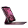 TYPECASE Etui Edge z klawiaturą do iPad 11" (A16) 2025 / iPad 10.9" - 1522733 - zdjęcie 2
